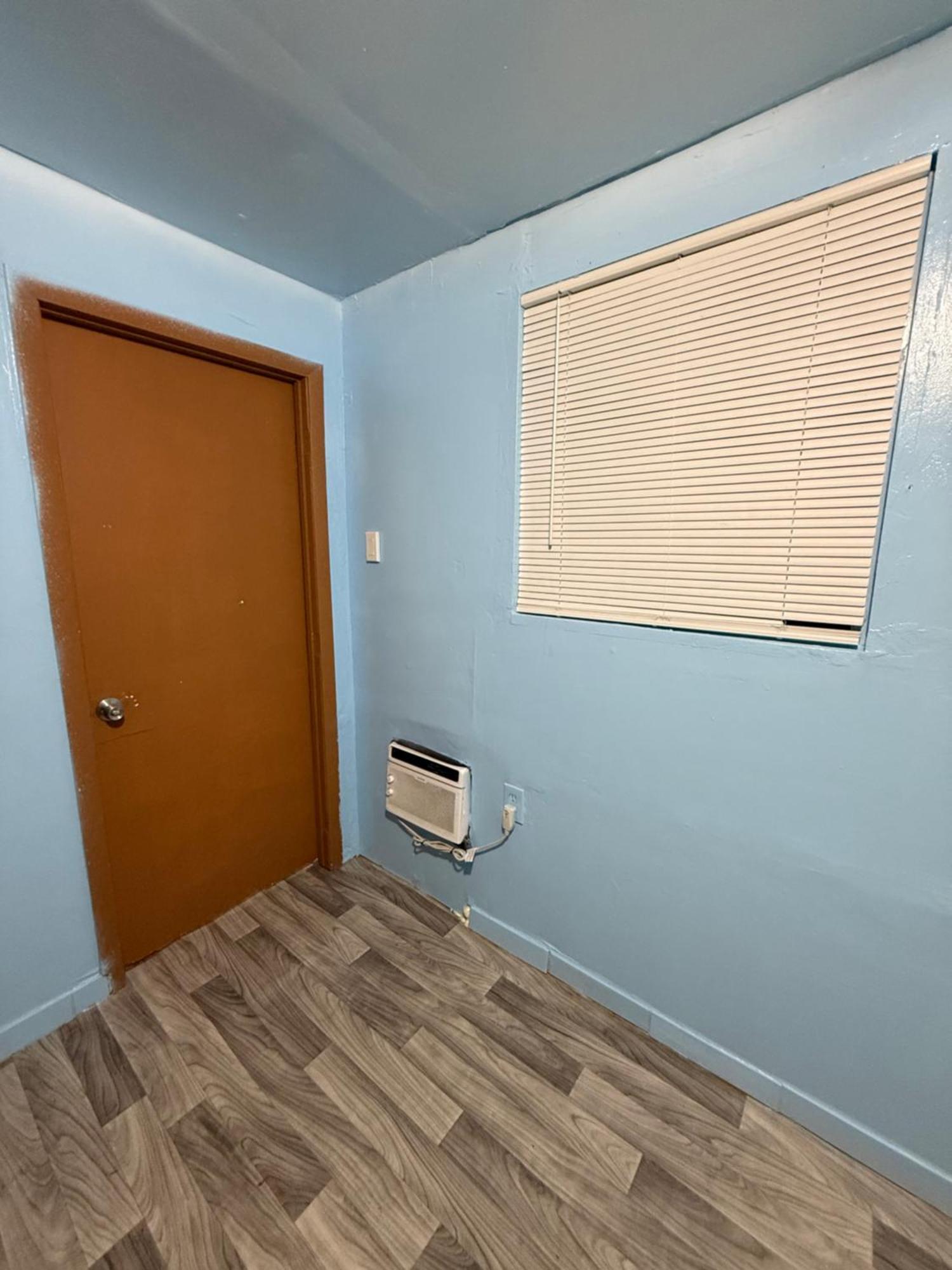 Albergue Oqp Vacations Miami Exterior foto